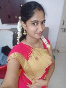 tmail aunty sex|tamil aunty Search